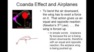 Unit 3 Fluids and Motion