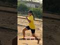 Girls high jump #trending#shorts#edit#tamil#delhipolice#dance#funny#newsong#motivation#love#ytshorts