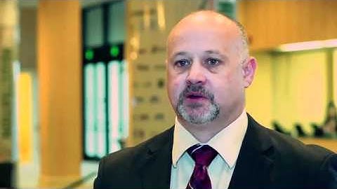 Process improvement in the pharmaceutical industry