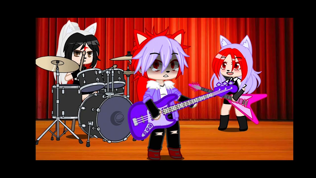 Ты Венера я Юпитер - YouTube