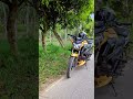 বাইক কেনার স্বপ্ন সব ছেলেদের। #vairalvideo #vairalreels #shortvideo #rellsviral #minivlog #bikeride