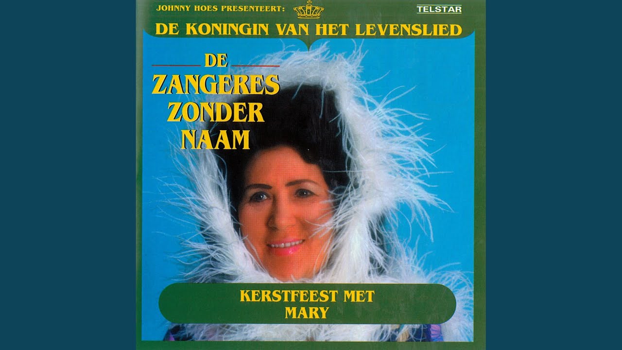 Het Angelus Klept In De Verte - YouTube