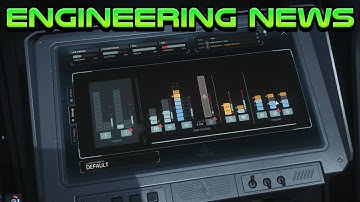 SaltEMike Reacts to More Engineering Clarification