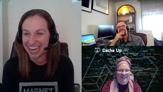 Magnet Weekly CTF Challenge Week 4
