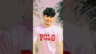 Kajra Laga Le Biya Sajya Lagaule Biya Piyayoutube khesarilalyadav Trending Song