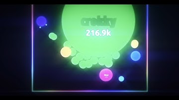 The Tricksplit.io TUGG BEST 🤸‍♂️ | last video |