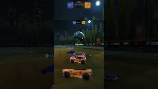 I Cooked In A 1V1...