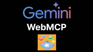 WebMCP: The Web List for AI Agents 🚀 | Declarative and Imperative APIs Explained