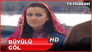 Büyülü Göl - Kanal 7 TV Filmi