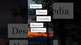 #sonic #views #libros #supcribete #books #music #librosrecomendados #amor # #lovesongs #wattpad