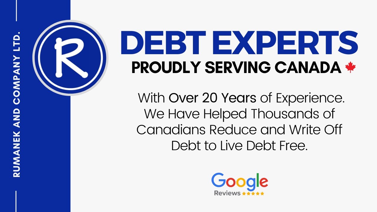 How Do Consumer Proposals Impact Your Credit Score?