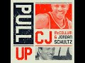 Pull Up with CJ McCollum: Christmas Day Games, James Harden&#39;s Mastery of the Game