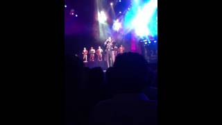 Perdono Y Olvido-Pepe Aguilar