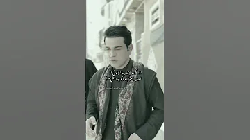 3 V A K9 عباس عجيد العامري اكسبلور الامام الحسين يافاطمه 