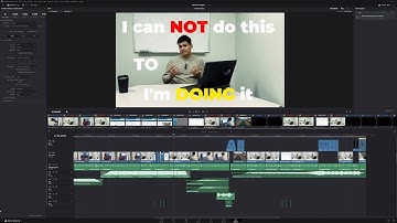 First-Gen College Student  |  My Story & Final Project  |  LWTech