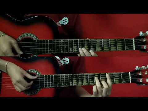 Bahia Funk - Lee Ritenour