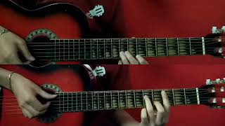 Bahia Funk - Lee Ritenour