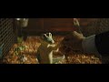 Il Talento di Mr. Crocodile - Clip "Incontra Lyle"