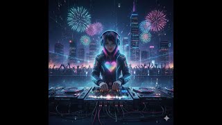 DJ Astryn - Uplift Future Bass, Vol. 2 (Official Full Album)