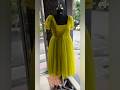 birthday gown design #shorts #fashion #trending