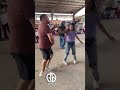 Elrueda Chihuahua Dance Chihuahuafanclub Huapangosperros Baile Huapangos Cumbia