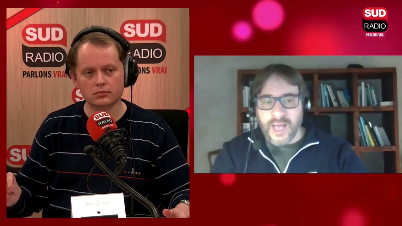 Tous au Jardin - Les floraisons hivernales