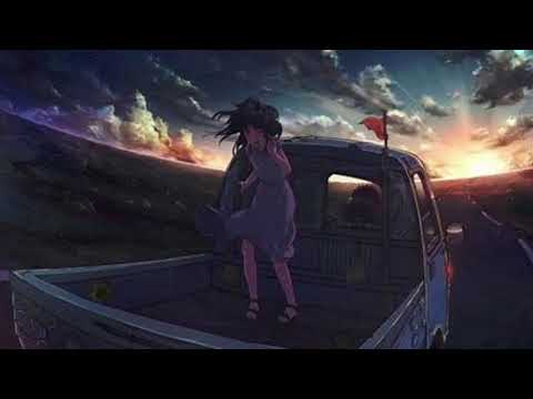 立体音響　daybreak frontline