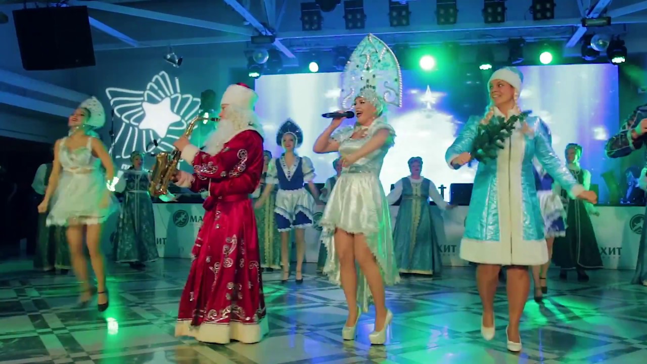 Марина король лада седан