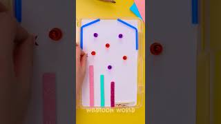 🚗 No More Boring Car Rides 😊 Let's Make A Fun Flipper Game! 🎮