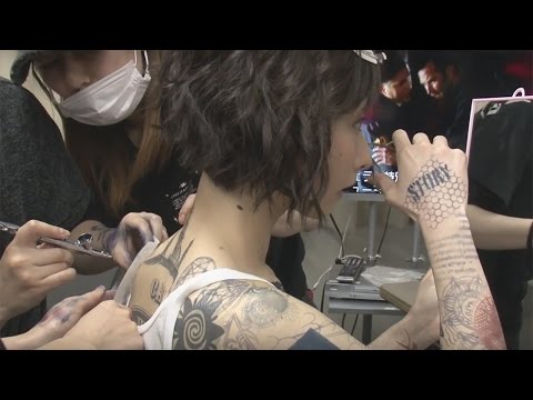 鳥居みゆき Wowow Cm 鳥居みゆき Wowow ブラインドスポット タトゥーの女 Pr動画 鳥居みゆき Cm Navi 鳥居みゆき Wowow Cm 鳥居みゆき Wowow ブラインドスポット タトゥーの女 Pr動画 鳥居みゆき Cm Navi