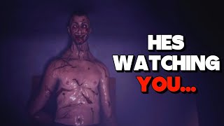 YOU CHOSE THE WRONG FLOOR AT YOUR APARTMENT... | Wrong Floor
