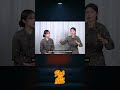 Korean female Soldiers React to US Drills 😱