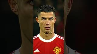 Ronaldo goals compilation #football #edit #soccer #reels #cr7