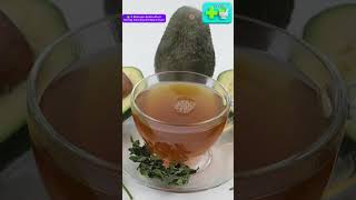 2 Ramuan Alami Atasi Sering Kencing Di Malam Hari