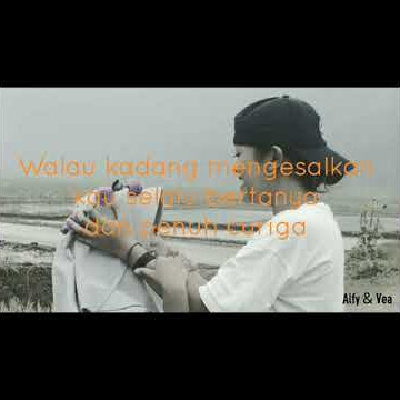 Story wa Romantis