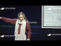Unlock Energy: The Power of Oxygen and Nose Breathing | Barbara O'Neil