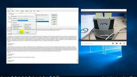 Full tutorial and walkthrough on x2 EMV software/ dumps with the hardware needed 2024