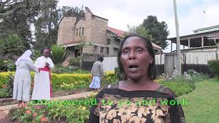 Tist Values Servanthood With Subles