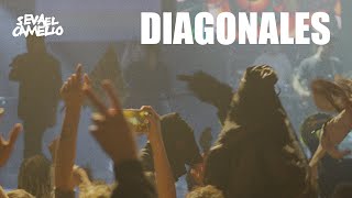 Versión 1 del video