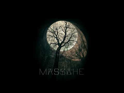 MASSA - Psyche (Full Album 2023)