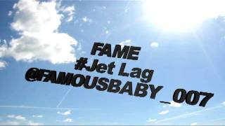 Fameim On One Ft. Duron