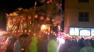 SANY0930.MP4
