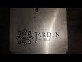 Jardin Hotels , Indore
