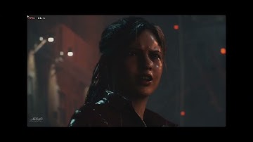 Resident Evil 2 Remake [Gameplay + Settings] | Winlator 7.1.3 Glibc Origin [BOX86/BOX64] - Snap870