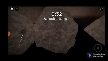 How to get the ??? badge in Ask the piggy characters anything