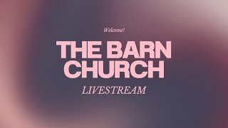 Why a Savior with Jared Raines | 12.21.2025