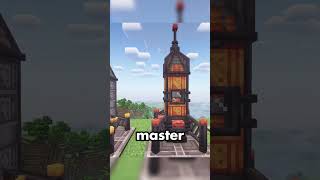 Explore AMAZING New Worlds With Ad Astra Minecraft Mod Wealth