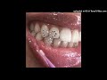 ✱FREE✱ autumn x summrs pluggnb Type Beat 2023 - "smile"