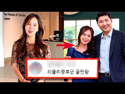 카걸, 당신이 몰랐던 13가지 사실