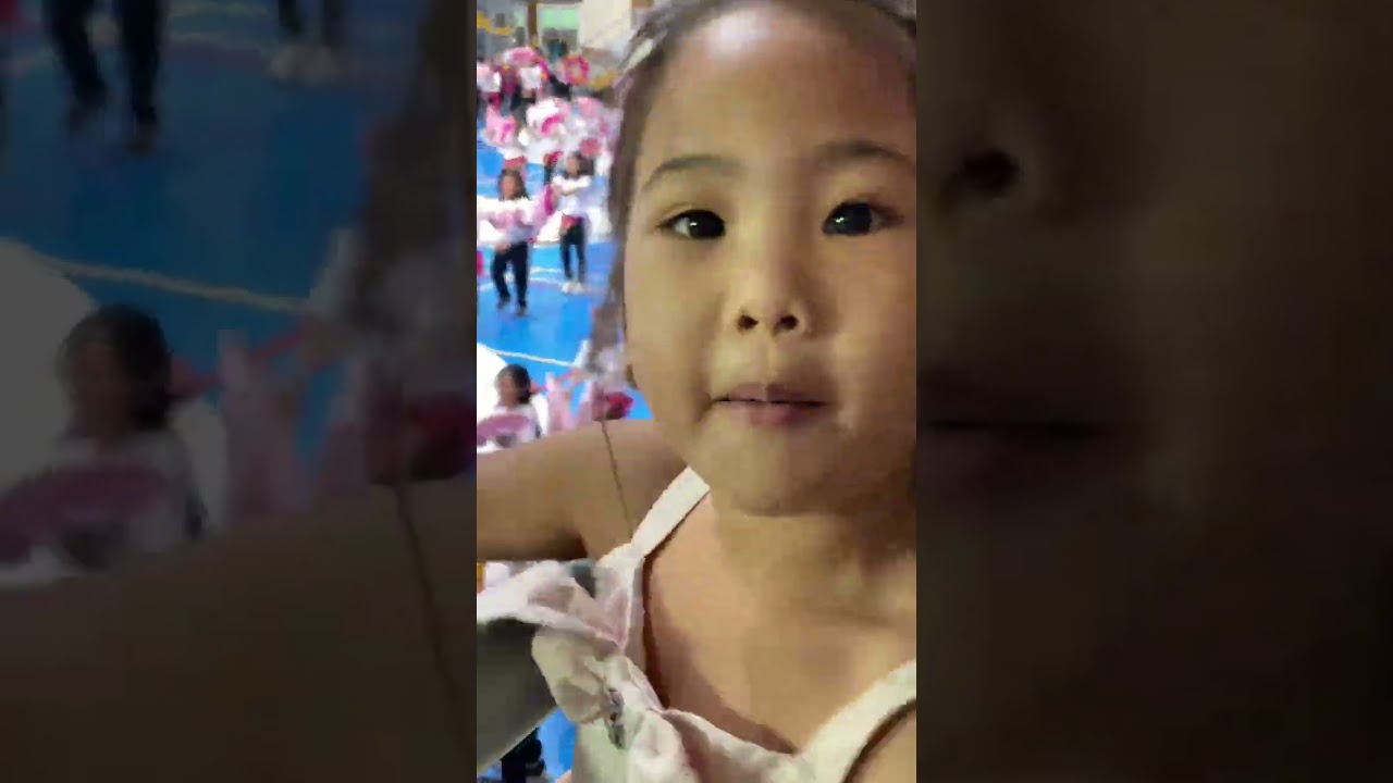 JAN 25,2024- MANILA CATHEDRAL SCHOOL